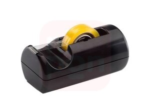 Porta Durex de Mesa Grande - Elgle