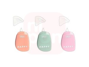 Fita Corretiva Happy - Tilibra