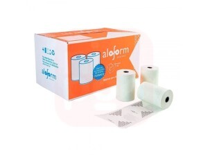 Bobina Térmica 80x40 - CX/30