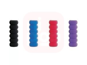 Grip Ergonômico Minhoca