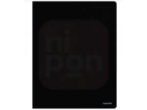 Pasta Catálogo A4 50 Envelopes